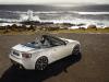 Toyota FT-86 Open Concept photo 10