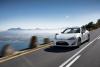 Toyota FT-86 Open Concept photo 11