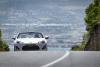 Toyota FT-86 Open Concept photo 12
