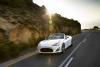 Toyota FT-86 Open Concept photo 13