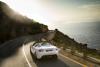 Toyota FT-86 Open Concept photo 14