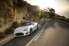 Toyota FT-86 Open Concept photo 15
