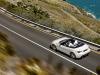 Toyota FT-86 Open Concept photo 16