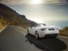Toyota FT-86 Open Concept photo 17