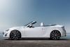 Toyota FT-86 Open Concept photo 18