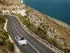 Toyota FT-86 Open Concept photo 19