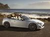 Toyota FT-86 Open Concept photo 20