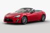 Toyota FT-86 Open Concept photo 21