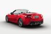 Toyota FT-86 Open Concept photo 22