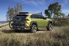 Toyota FT-AC Concept photo 7