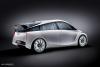 Toyota FT-Bh photo 2
