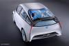 Toyota FT-Bh photo 8