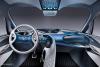 Toyota FT-Bh photo 10