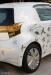 Toyota FT-EV photo 2