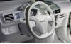 Toyota FT-EV photo 4