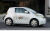 Toyota FT-EV photo 6