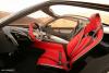 Toyota FT-HS photo 4