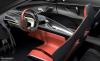 Toyota FT-HS photo 10