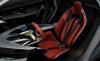Toyota FT-HS photo 11