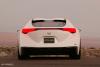 Toyota FT-HS photo 12