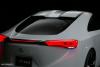 Toyota FT-HS photo 13