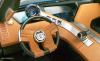 Toyota FTX / Future Truck Concept photo 3