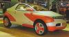 Toyota Funcoupe photo 3