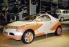 Toyota Funcoupe photo 5