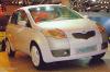Toyota Funtime photo 2