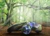 Toyota FV2 Concept photo 14