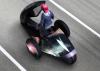Toyota FV2 Concept photo 15