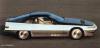 Toyota FX-1 photo 2