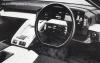 Toyota FX-1 photo 3
