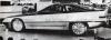 Toyota FX-1 photo 8