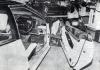 Toyota FX-1 photo 9