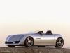 Toyota FXS photo 2