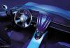 Toyota FXS photo 5