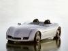 Toyota FXS photo 8
