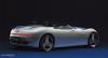 Toyota FXS photo 9