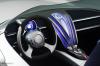 Toyota FXS photo 10