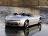 Toyota FXS photo 11
