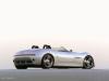Toyota FXS photo 12