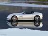 Toyota FXS photo 13