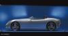 Toyota FXS photo 15
