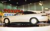 Toyota FXV-II photo 3