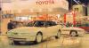 Toyota FXV-II photo 4