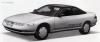 Toyota FXV-II photo 5
