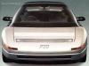 Toyota FXV photo 5