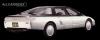 Toyota FXV photo 8