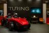 Turing photo 1